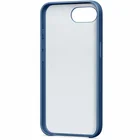 Apple Beats iPhone 17e Case with MagSafe – Bedrock Blue