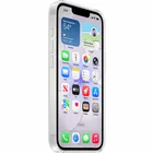 Apple iPhone 17e Clear Case with MagSafe