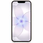 Apple Beats iPhone 17e Case with MagSafe – Lime Stone