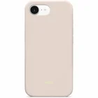 Apple Beats iPhone 17e Case with MagSafe – Lime Stone