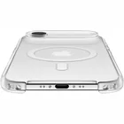 Apple iPhone Air Case with MagSafe – Frost