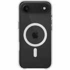 Apple iPhone Air Case with MagSafe – Frost