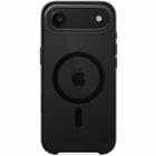 Apple iPhone Air Case with MagSafe – Shadow
