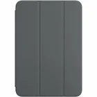 Apple Smart Folio for iPad mini (A17 Pro) - Charcoal Gray