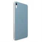 Apple Smart Folio for iPad mini (A17 Pro) - Denim