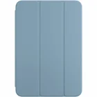 Apple Smart Folio for iPad mini (A17 Pro) - Denim