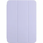 Apple Smart Folio for iPad mini (A17 Pro) - Light Violet