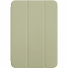 Apple Smart Folio for iPad mini (A17 Pro) - Sage