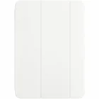 Apple Smart Folio for iPad Pro 11" (M4) - White