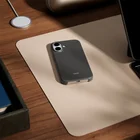 Beats iPhone 17 Case with MagSafe and Camera Control – Granite Gray