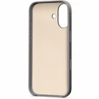 Beats iPhone 17 Case with MagSafe and Camera Control – Granite Gray