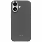 Beats iPhone 17 Case with MagSafe and Camera Control – Granite Gray