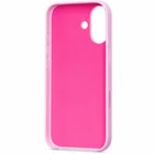 Beats iPhone 17 Case with MagSafe and Camera Control – Pebble Pink