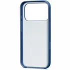 Beats iPhone 17 Pro Case with MagSafe and Camera Control – Bedrock Blue