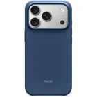 Beats iPhone 17 Pro Case with MagSafe and Camera Control – Bedrock Blue