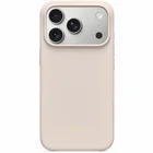 Beats iPhone 17 Pro Case with MagSafe and Camera Control – Lime Stone