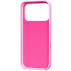 Beats iPhone 17 Pro Case with MagSafe and Camera Control – Pebble Pink