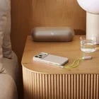 Beats iPhone 17 Pro Kickstand Case with MagSafe and Camera Control – Lime Stone