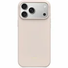 Beats iPhone 17 Pro Max Case with MagSafe and Camera Control – Lime Stone