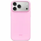 Beats iPhone 17 Pro Max Case with MagSafe and Camera Control – Pebble Pink