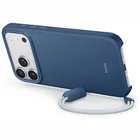 Beats iPhone 17 Pro Max Kickstand Case with MagSafe and Camera Control – Bedrock Blue