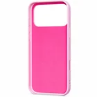 Beats iPhone 17 Pro Max Kickstand Case with MagSafe and Camera Control – Pebble Pink