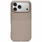 Beats iPhone 17 Pro Max Rugged Case with MagSafe and Camera Control – Alpine Gray