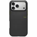 Beats iPhone 17 Pro Max Rugged Case with MagSafe and Camera Control – Everest Black