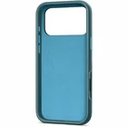 Beats iPhone 17 Pro Max Rugged Case with MagSafe and Camera Control – Rocky Blue