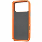 Beats iPhone 17 Pro Max Rugged Case with MagSafe and Camera Control – Sierra Orange