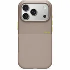 Beats iPhone 17 Pro Rugged Case with MagSafe and Camera Control – Alpine Gray