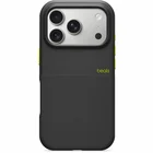 Beats iPhone 17 Pro Rugged Case with MagSafe and Camera Control – Everest Black