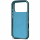 Beats iPhone 17 Pro Rugged Case with MagSafe and Camera Control – Rocky Blue