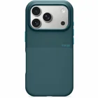 Beats iPhone 17 Pro Rugged Case with MagSafe and Camera Control – Rocky Blue