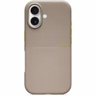 Beats iPhone 17 Rugged Case with MagSafe and Camera Control – Alpine Gray