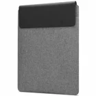Datorsoma Lenovo Yoga 14.5" Grey GX41K68624