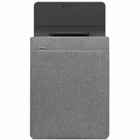Datorsoma Lenovo Yoga 14.5" Grey GX41K68624