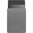 Datorsoma Lenovo Yoga 14.5" Grey GX41K68624