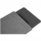 Datorsoma Lenovo Yoga 14.5" Grey GX41K68624