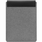 Datorsoma Lenovo Yoga 14.5" Grey GX41K68624