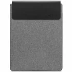 Datorsoma Lenovo Yoga 14.5" Grey GX41K68624