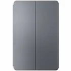 Lenovo Tab M9 Folio Case Grey