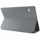 Lenovo Tab M9 Folio Case Grey