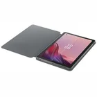 Lenovo Tab M9 Folio Case Grey
