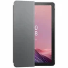 Lenovo Tab M9 Folio Case Grey