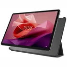 Lenovo Folio Case for Tab P12