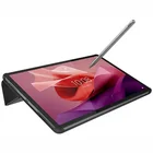 Lenovo Folio Case for Tab P12