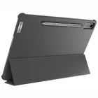 Lenovo Folio Case for Tab P12