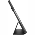Lenovo Folio Case for Tab P12