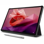 Lenovo Folio Case for Tab P12